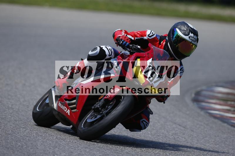 /Archiv-2024/37 08.07.2024 Plüss Moto Sport ADR/Einsteiger/797